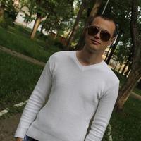 Отзыв от Иннокентий - DTV виза