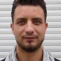 Отзыв от Михаил - Visa DTV